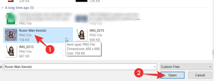 Microsoft Teams에서 가족 및 친구에게 무료 영상 통화를 하는 방법