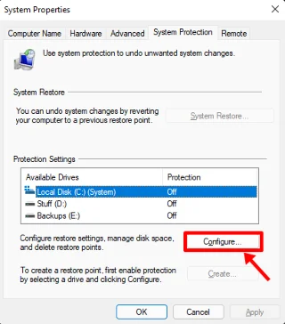 Windows 11을 복구하는 방법 [15가지 방법]