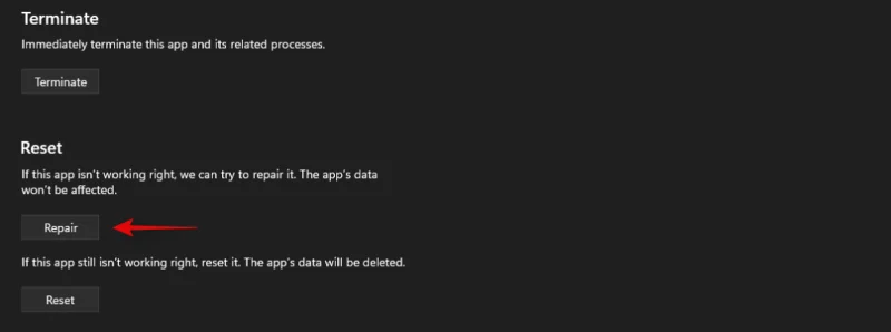 Windows 11에서 노트북 단축키가 작동하지 않습니까?  수정 방법 및 왜 이런 일이 발생합니까?