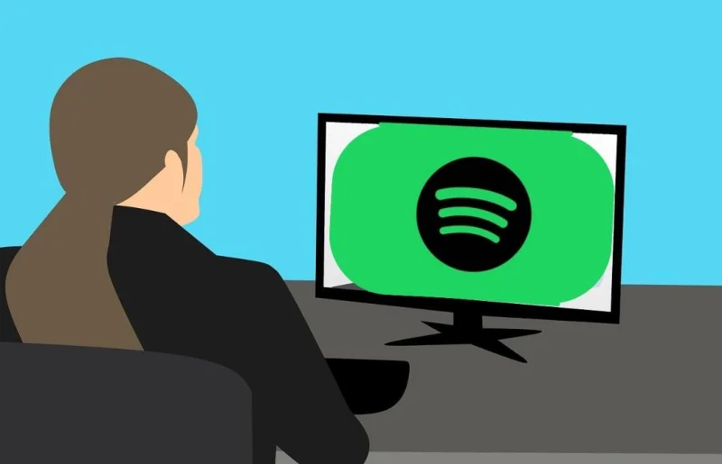 วิธีเล่นเพลงบน Zoom: การตั้งค่าที่ควรรู้!