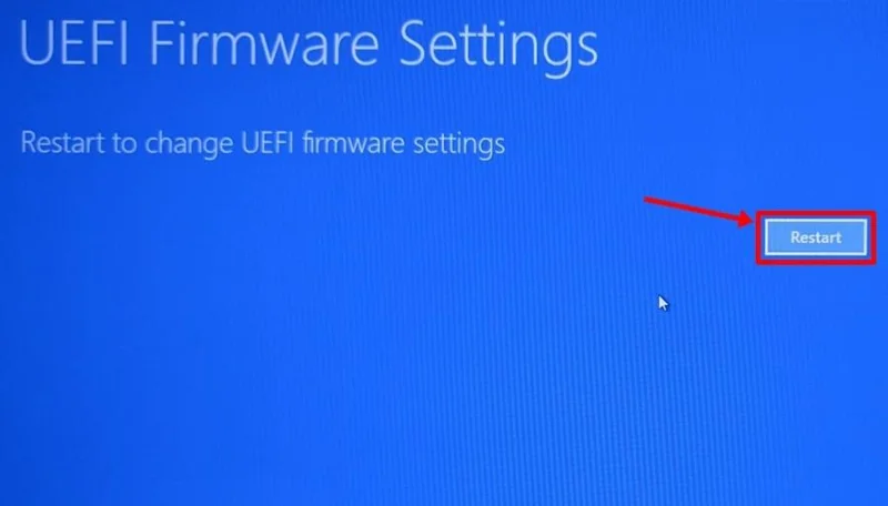 USB에서 Windows 11을 설치하는 방법