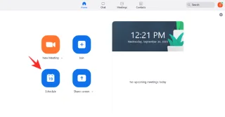 Windows 11에서 공유하는 방법: 파일, 폴더, 링크, 드라이브, 사진 및 비디오를 쉽게 공유하십시오!