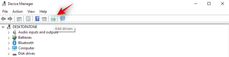 Windows 11에서 노트북 단축키가 작동하지 않습니까?  수정 방법 및 왜 이런 일이 발생합니까?