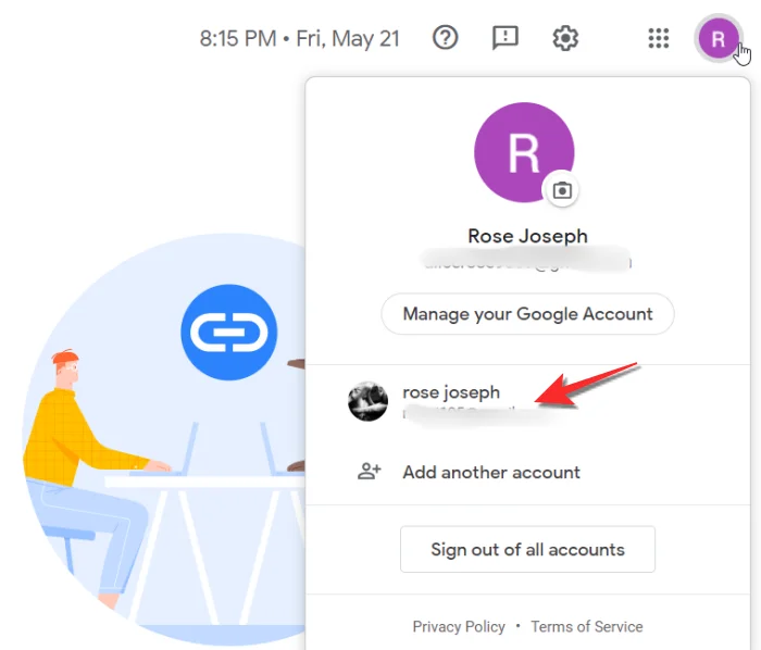 Comment mettre fin à une réunion dans Google Meet&nbsp;: guide étape par étape