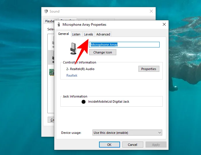 Comment réduire le volume sur Google Meet sur PC et téléphone