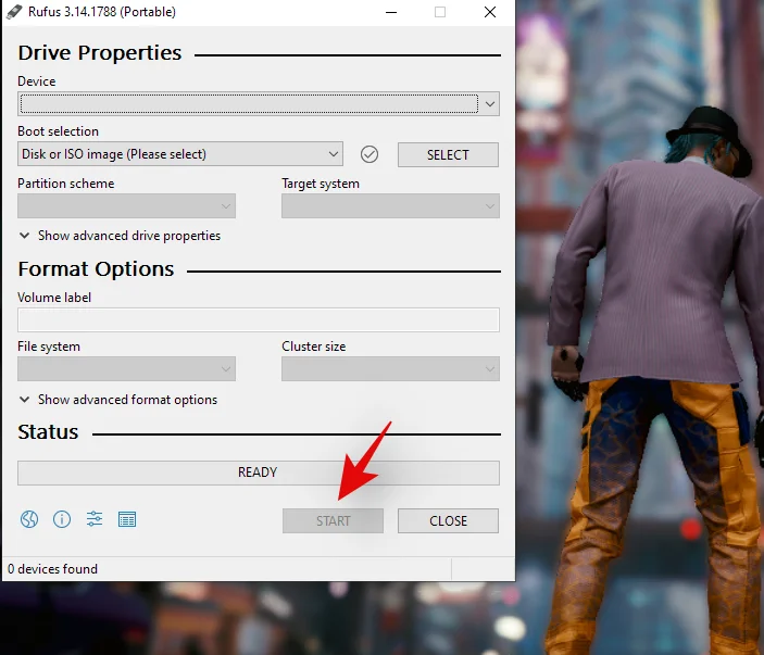 Windows 11을 재설정하는 방법: 알아야 할 모든 것