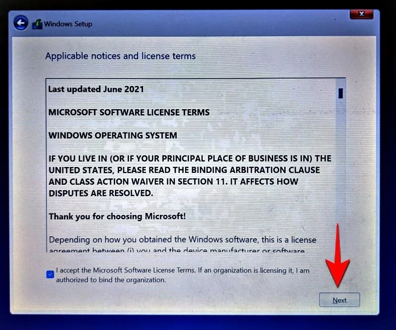 Windows 10에서 Windows 11을 이중 부팅하는 방법: 단계별 가이드