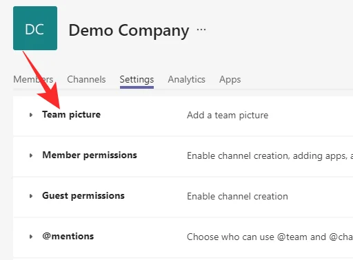 วิธีสร้างทีมใหม่ใน Microsoft Teams: คำแนะนำทีละขั้นตอน