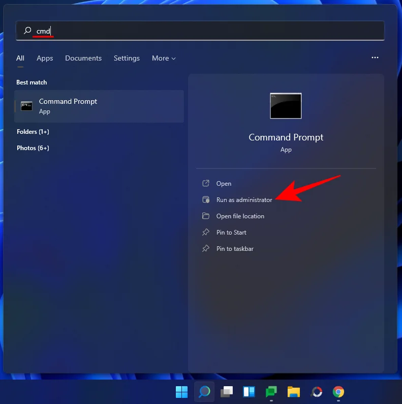 Windows 11에서 새 사용자를 만드는 방법(로컬 또는 온라인)