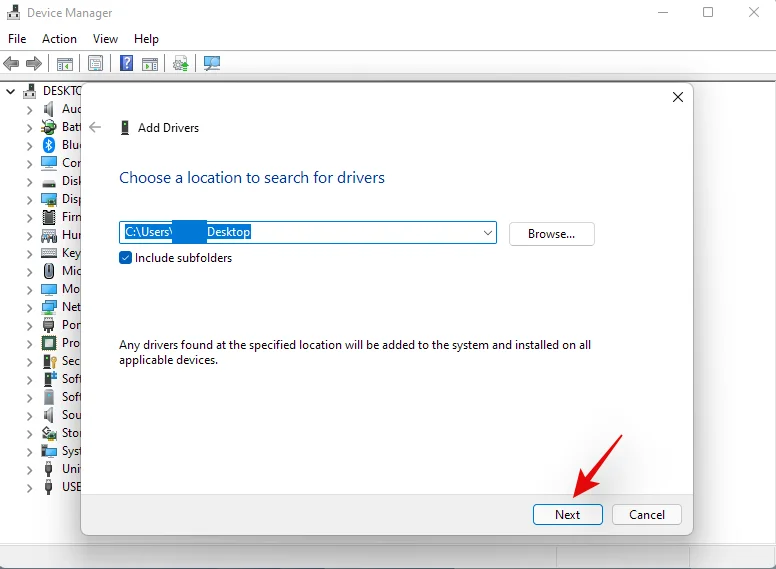Windows 11에서 노트북 단축키가 작동하지 않습니까?  수정 방법 및 왜 이런 일이 발생합니까?