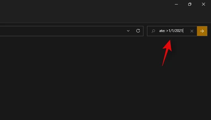 Windows 11에서 검색하는 방법: 알아야 할 모든 것