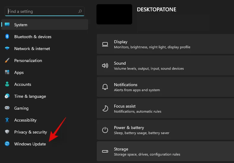 Windows 11에서 앱을 제거하는 방법: 알아야 할 모든 것