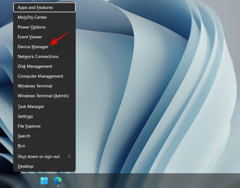 Windows 11에서 노트북 단축키가 작동하지 않습니까?  수정 방법 및 왜 이런 일이 발생합니까?