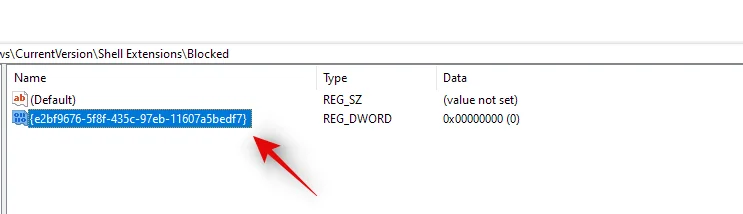 Windows 11에서 대용량 파일을 찾는 방법: 단계별 가이드, 팁, 최고의 앱 등!