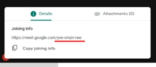 Google Meete Nasıl Katılabilirsiniz: Bilmeniz Gereken Her Şey