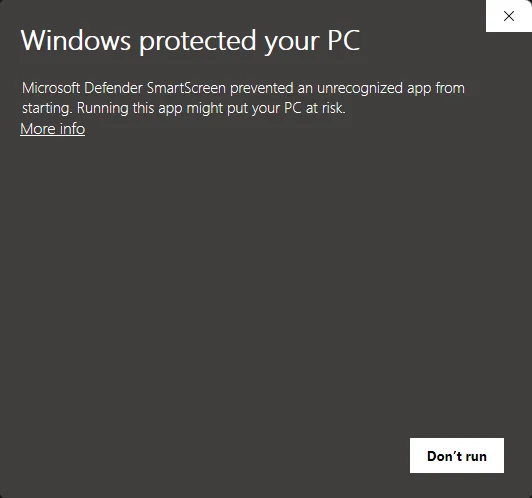 วิธีทำให้ Windows 11 ดูเหมือน Ubuntu