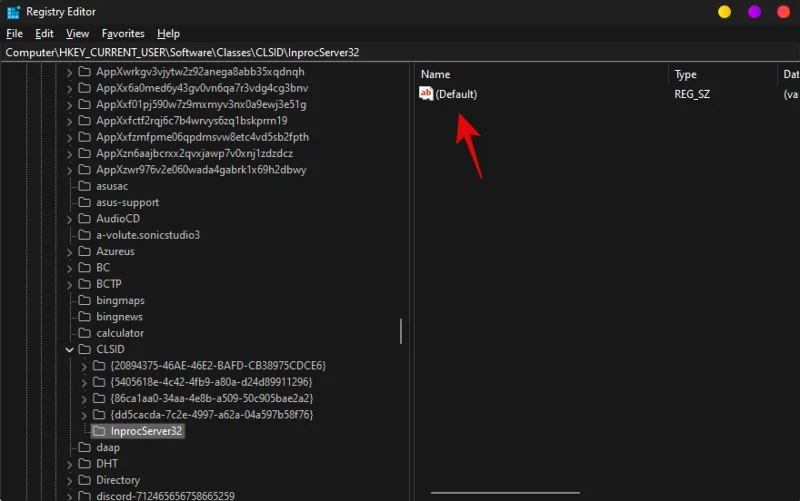 Windows 10과 같은 더 많은 옵션을 표시하도록 Windows 11 마우스 오른쪽 버튼 클릭 메뉴를 수정하는 방법