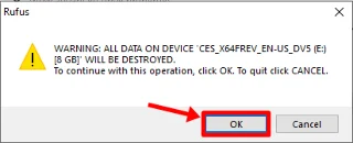 공식 Windows 11 ISO를 다운로드하고 설치하는 방법