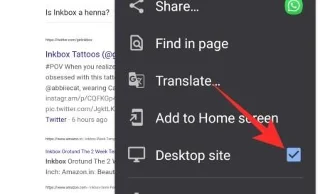 Google Hesabı Olmadan Google Meet: Bilmeniz Gereken Her Şey