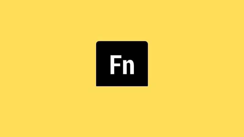Windows 11 단축키: 전체 목록