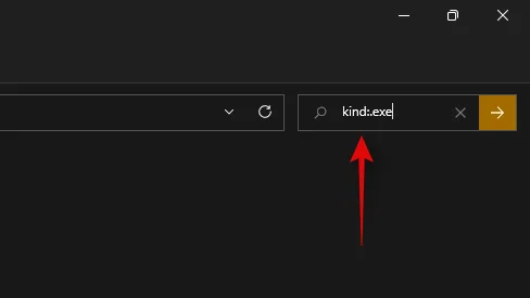 Windows 11에서 검색하는 방법: 알아야 할 모든 것
