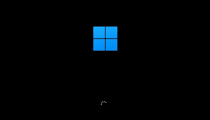 USB에서 Windows 11을 설치하는 방법