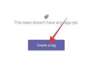 วิธีสร้างทีมใหม่ใน Microsoft Teams: คำแนะนำทีละขั้นตอน