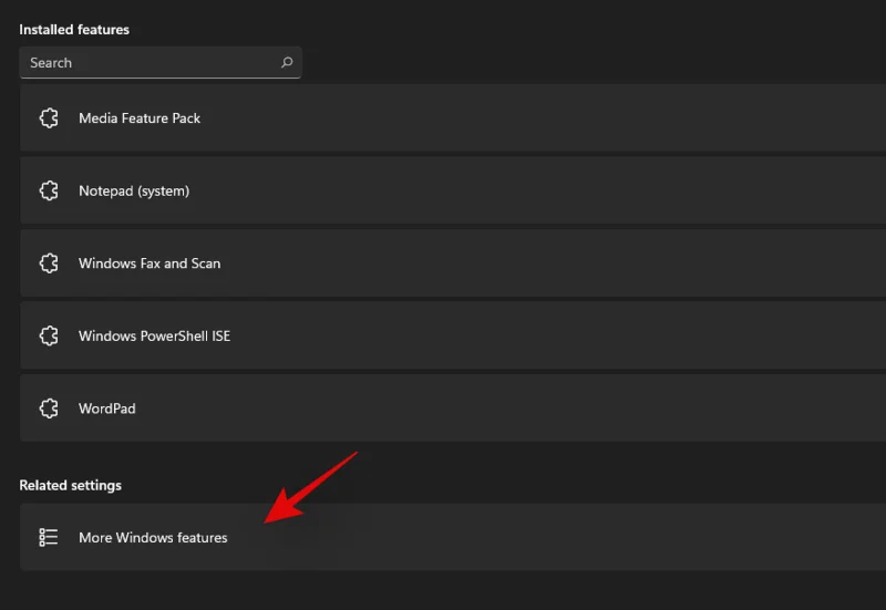 Windows 11 또는 10의 BIOS에서 가상화를 활성화하는 방법