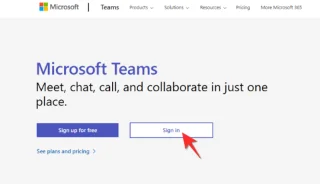 Microsoft Teamse Smartsheet Nasıl Eklenir?