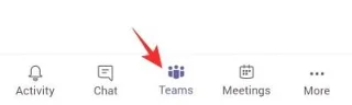 วิธีสร้างทีมใหม่ใน Microsoft Teams: คำแนะนำทีละขั้นตอน