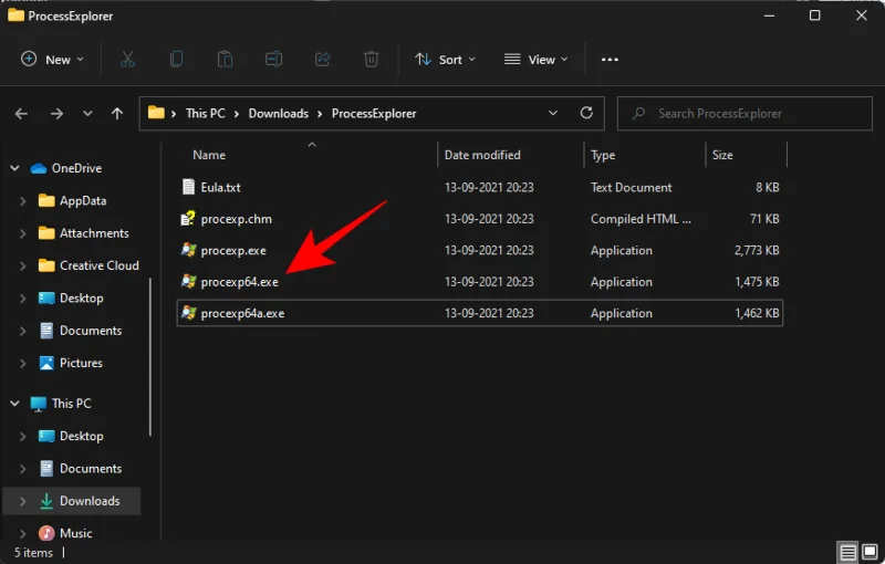 안전하게 비활성화하는 Windows 11 서비스와 방법은 무엇입니까?