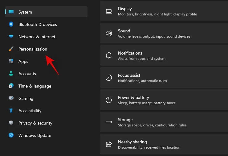 Windows 11 Teams 통합: 작업 표시줄에서 채팅을 가져오고 사용하는 방법