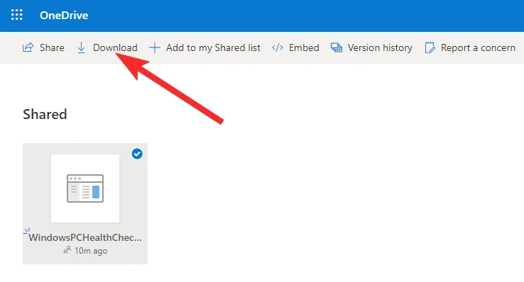 VAN 1067 Windows 11-Fehler: So beheben Sie das Valorant-Problem