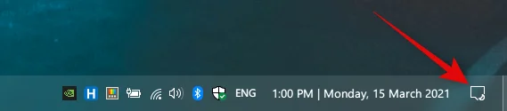 Fokus-Assistent aktivieren