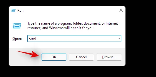Windows 11 또는 Windows 10에서 관리자로 로그인하는 방법