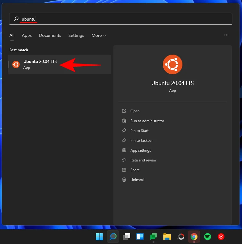 Windows 11에서 초점 지원을 사용하는 방법