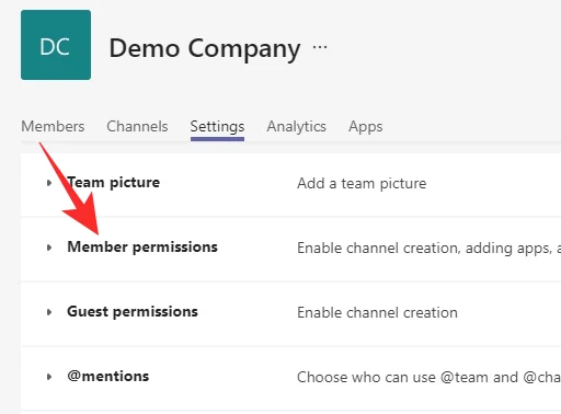 วิธีสร้างทีมใหม่ใน Microsoft Teams: คำแนะนำทีละขั้นตอน