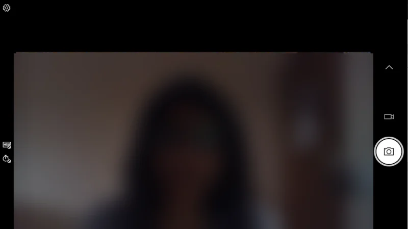 Comment retourner ou mettre en miroir la caméra sur Google Meet sur Windows et Mac