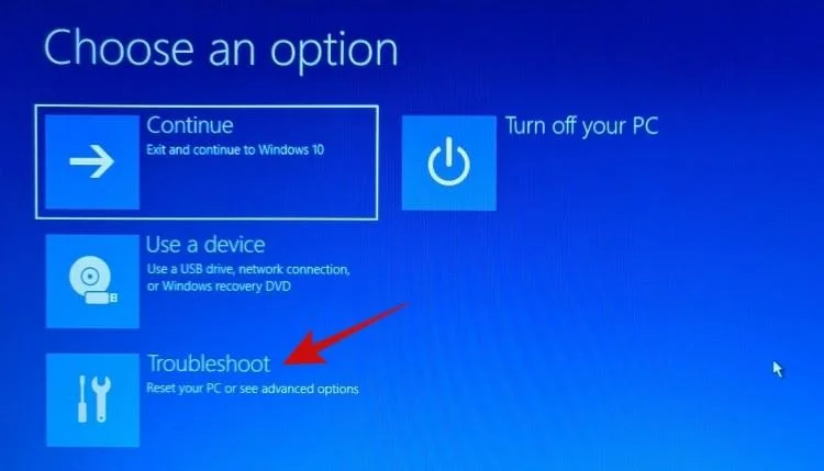 Windows 11 Teams 통합: 작업 표시줄에서 채팅을 가져오고 사용하는 방법