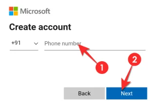 Microsoft Teams에서 가족 및 친구에게 무료 영상 통화를 하는 방법