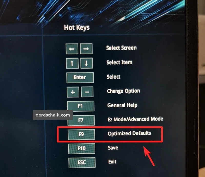 Windows 11: 6가지 방법으로 쉽게 파일 확장명 표시