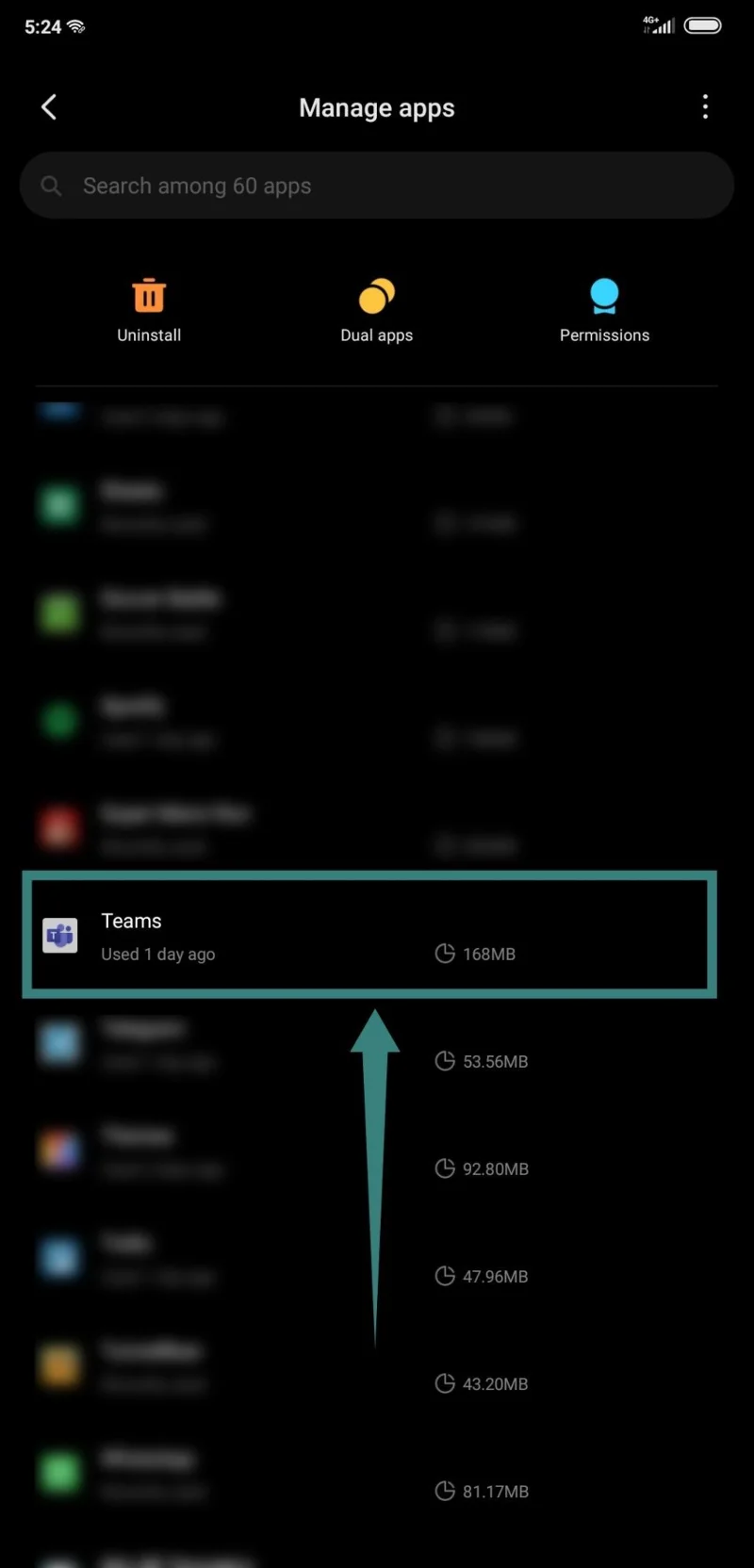 Microsoft Teamsがハングしましたか？ 再起動して動作させる方法は次のとおりです