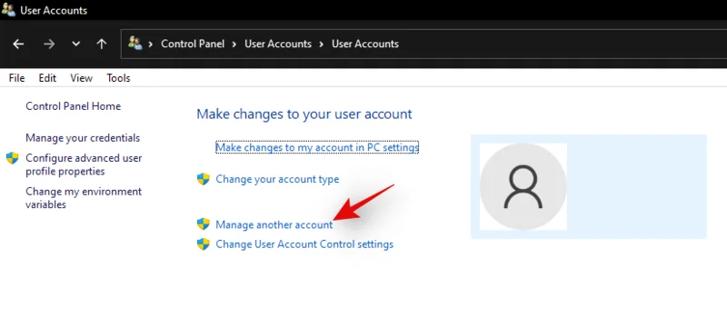 Windows 11 또는 Windows 10에서 관리자로 로그인하는 방법