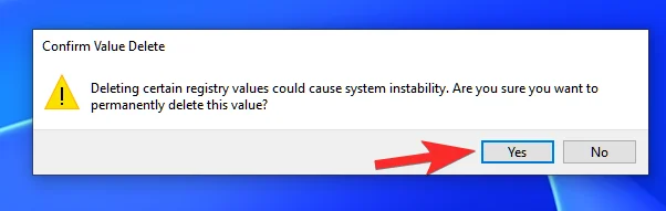Windows 11에서 작업 표시줄을 더 작게 또는 크게 만드는 방법