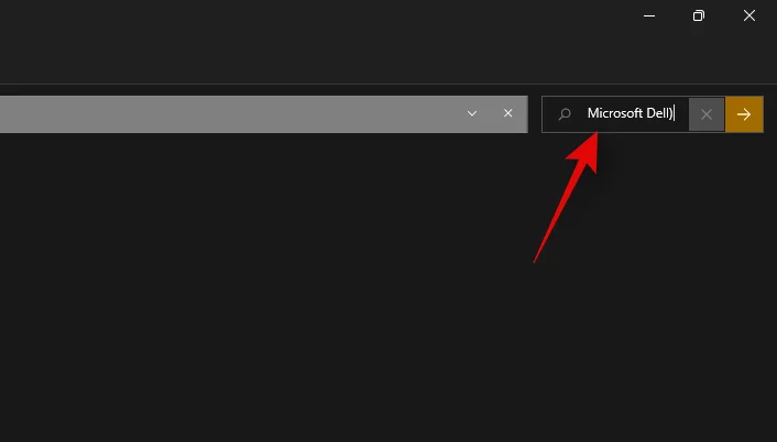 Windows 11에서 검색하는 방법: 알아야 할 모든 것