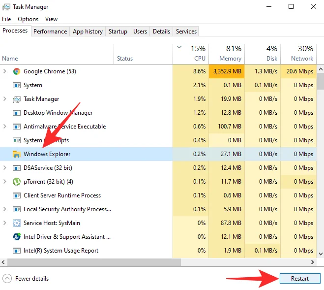 Windows 11에 광고가 있습니까?