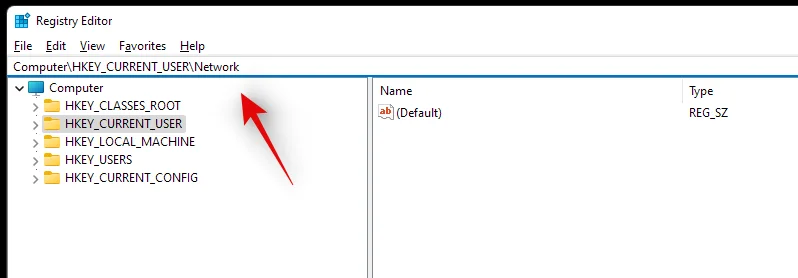 Windows 11에서 드라이브를 매핑하는 방법