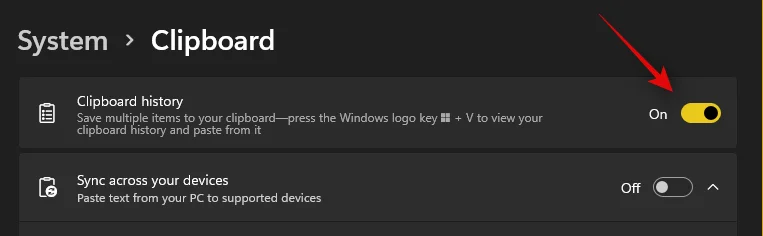 [อัปเดต: 8 พ.ย. 8] Snipping Tool ไม่ทำงานบน Windows 11?  วิธีแก้ไขข้อผิดพลาด 'แอปนี้เปิดไม่ได้' หรือปัญหาทางลัด