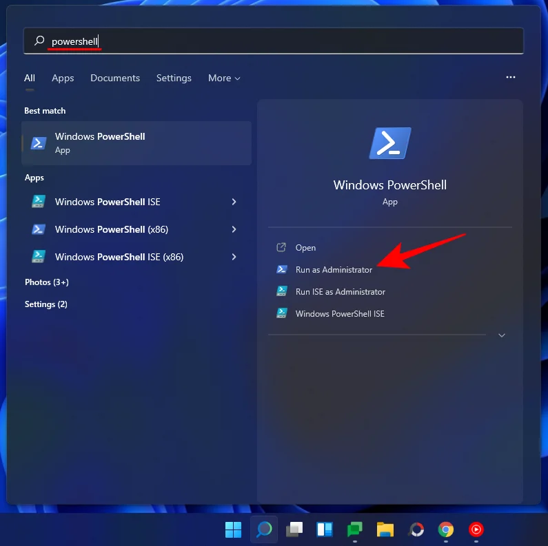 Windows 11에서 새 사용자를 만드는 방법(로컬 또는 온라인)