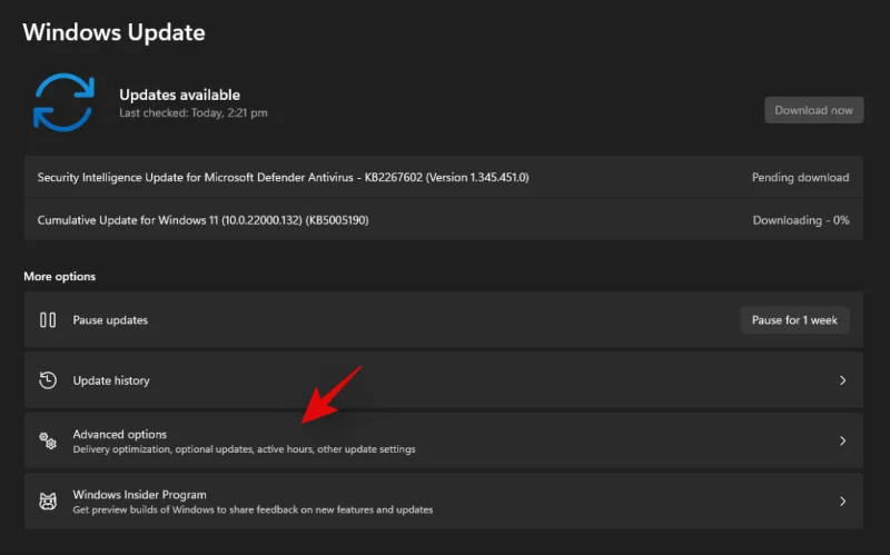 Windows 11에서 초점 지원을 사용하는 방법